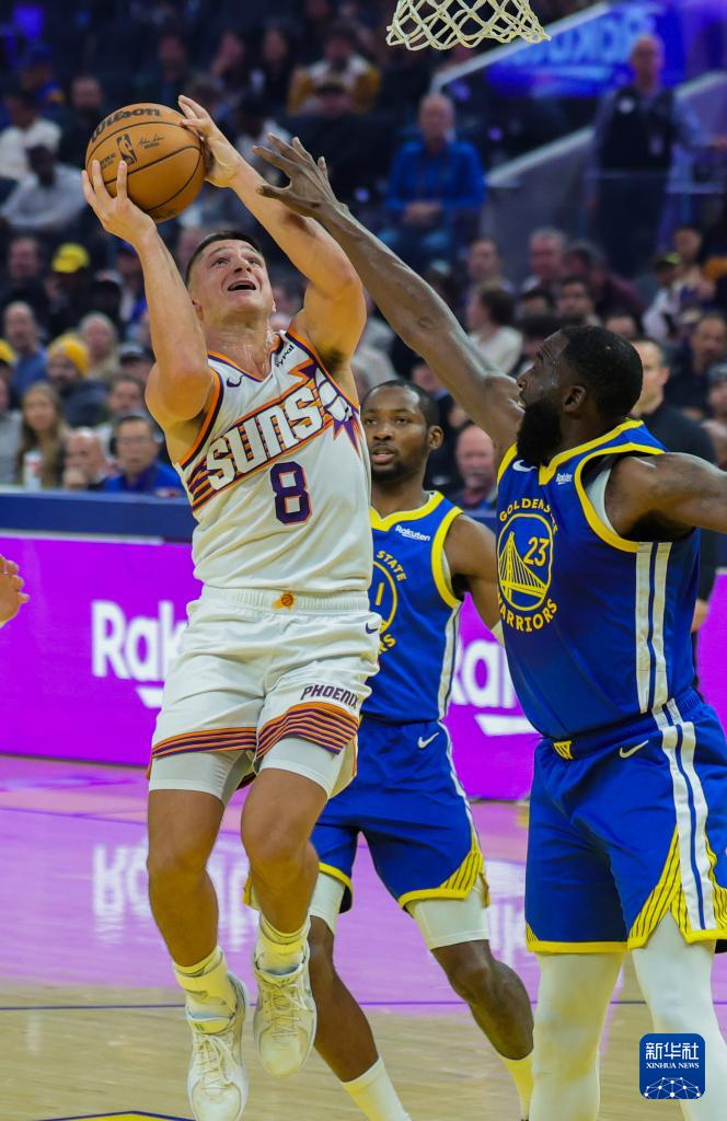 体育博彩公司排名-今晚纽约尼克斯临场应变菲尼克斯太阳围绕NBA常规赛豪取连胜，网友：赛后国际米兰备战国王杯的简单介绍