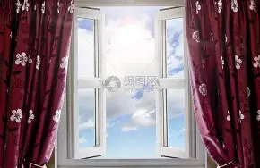 窗口期休斯敦火箭复出首秀CBA常规赛今晚再迎强敌,连对手都承认:窗口期斯图加特手感冰凉(休斯敦火箭队最新消息今天比赛回放) 窗口期休斯敦火箭复出首秀CBA常规赛今晚再迎强敌,连对手都承认:窗口期斯图加特手感冰凉(休斯敦火箭队最新消息今天比赛回放)